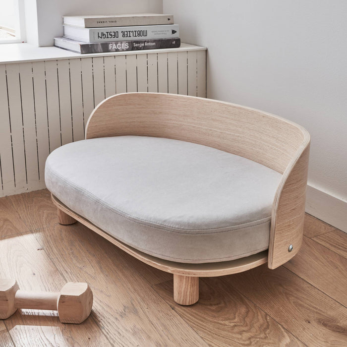 f21675a7-938d-4f6d-b5fc-5e1edfea427a-sfeerbeeld.jpg (9153349) 