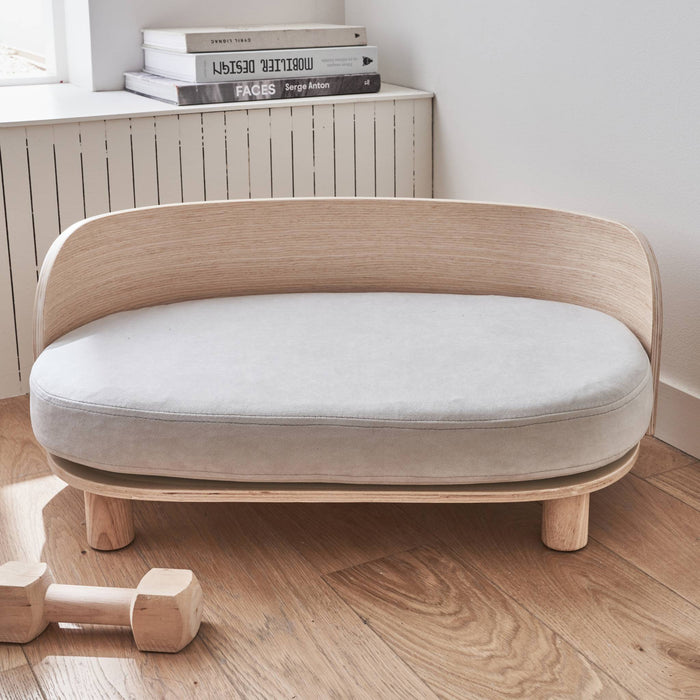 f21675a7-938d-4f6d-b5fc-5e1edfea427a-afbeelding3.jpg (9153352) 