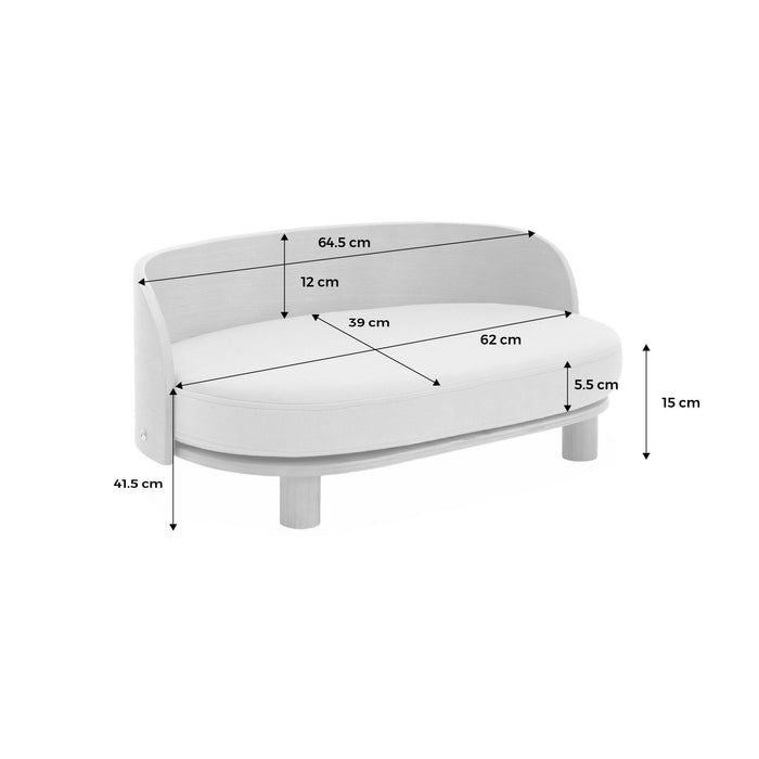 f21675a7-938d-4f6d-b5fc-5e1edfea427a-afbeelding4.jpg (9153353) 