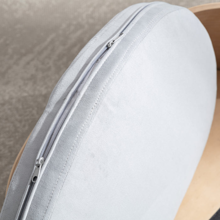 f21675a7-938d-4f6d-b5fc-5e1edfea427a-afbeelding5.jpg (9153366) 