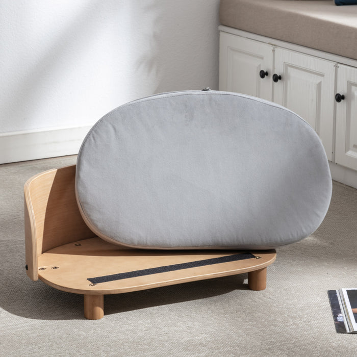 f21675a7-938d-4f6d-b5fc-5e1edfea427a-afbeelding6.jpg (9153367) 