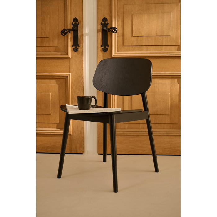 d7de87ae-3e6d-4684-89a6-43afce0cb93e-sfeerbeeld.jpg (9154265) 