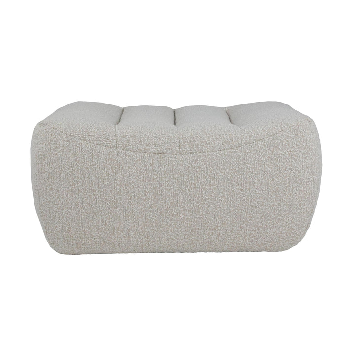 255bcc3b-dad4-4b7d-be57-3db9d05f97b0-afbeelding7.jpg (9154661) 