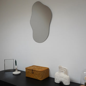 2855d343-7c78-4417-b94a-e3c01623076f-sfeerbeeld.jpg (9154854) 