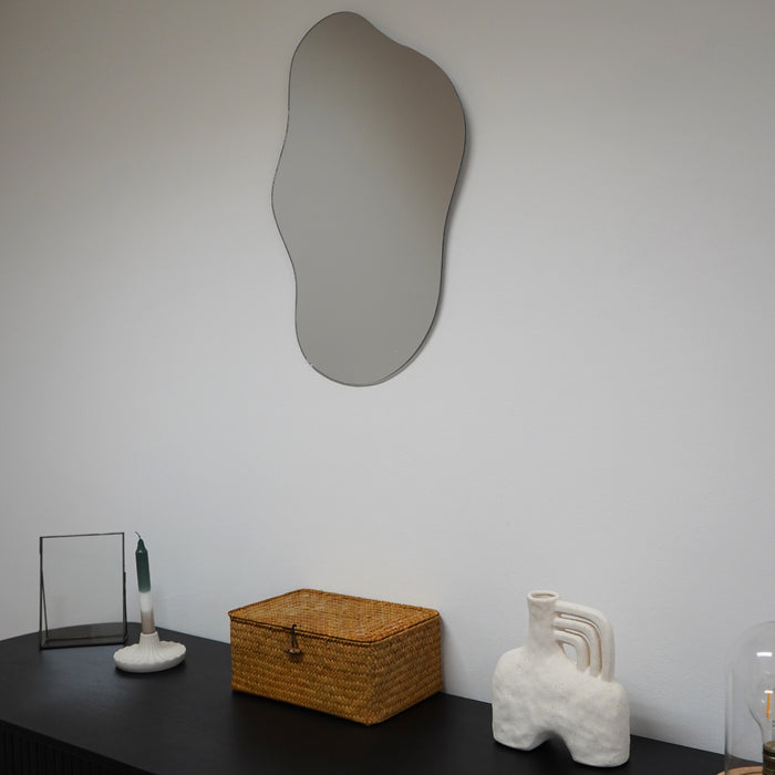 2855d343-7c78-4417-b94a-e3c01623076f-sfeerbeeld.jpg (9154854) 