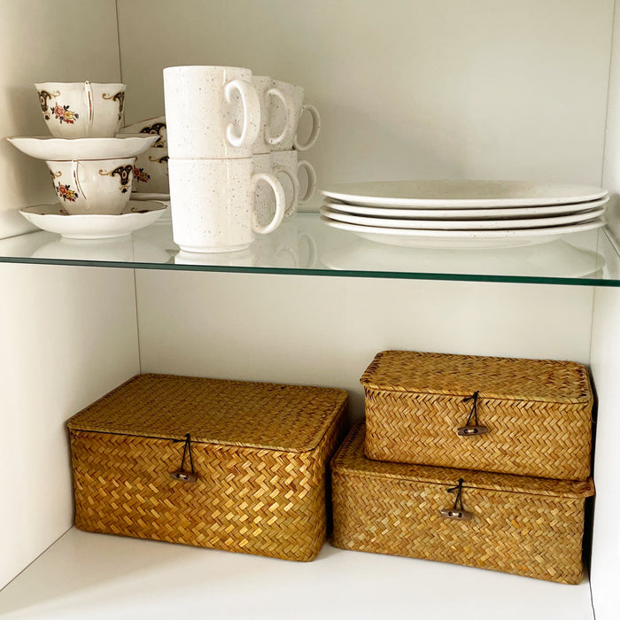 2855d343-7c78-4417-b94a-e3c01623076f-afbeelding9.jpg (9154857) 