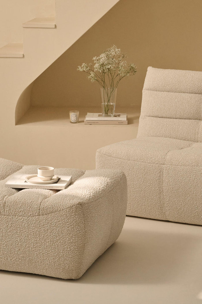 5cef7908-833c-4f57-bb3b-36fd94c00f8a-afbeelding10.jpg (9155088) 