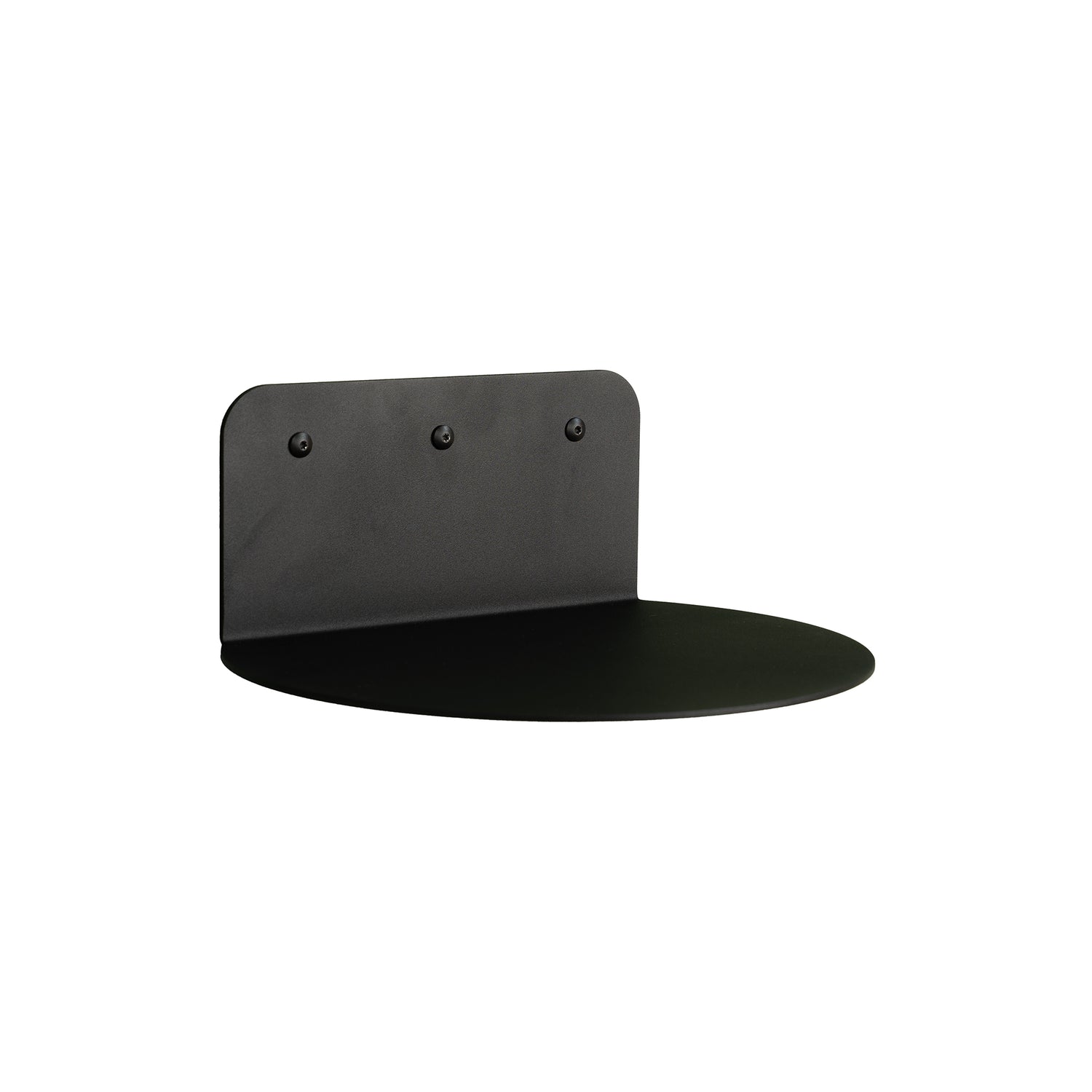 f902bfd4-186c-4a3c-99ca-682404a8d2b8-vrijstaandbeeld.jpg (9155335) 