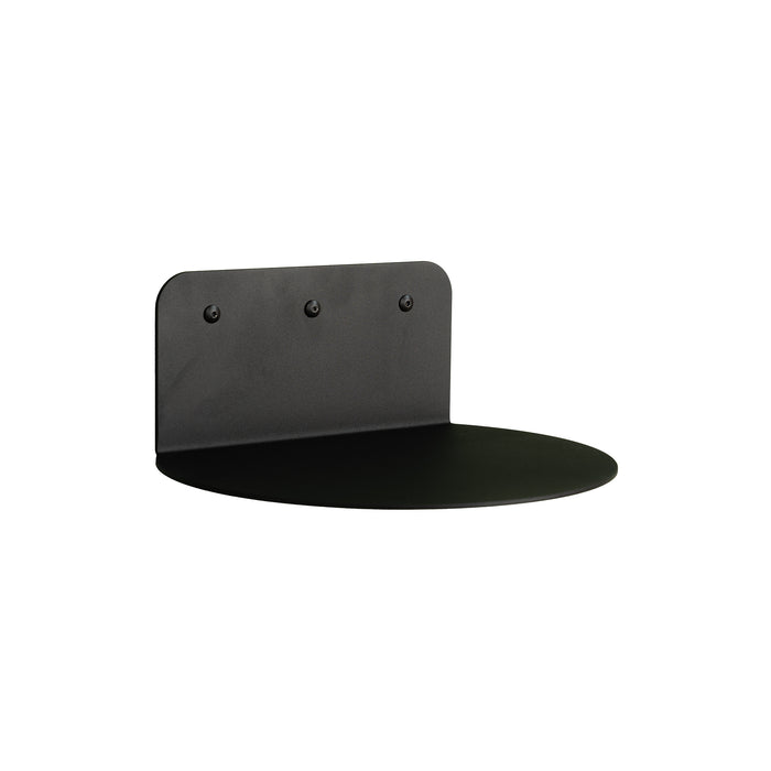 f902bfd4-186c-4a3c-99ca-682404a8d2b8-vrijstaandbeeld.jpg (9155335) 