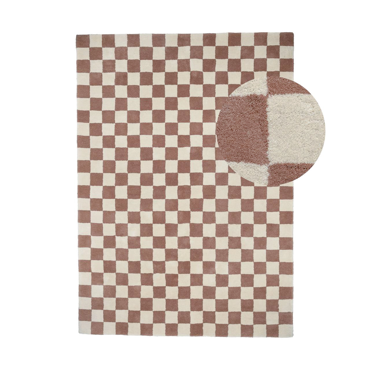 318793-x00v2.jpg (9155710) 