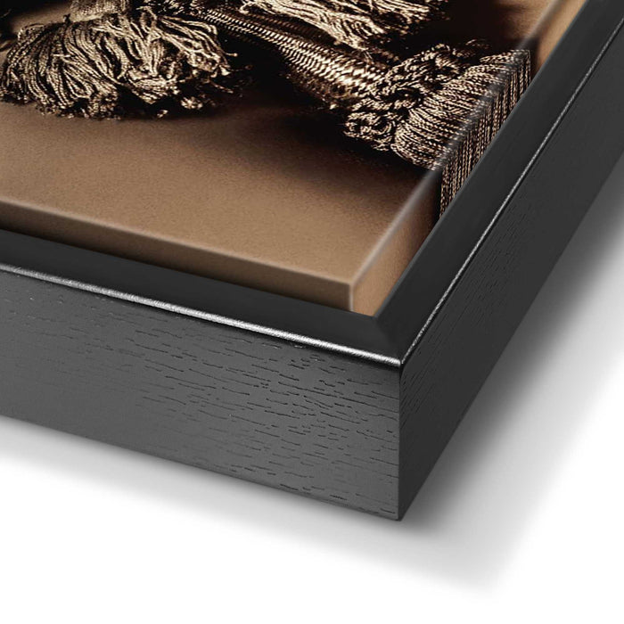 87191_13.jpg (9156251) 