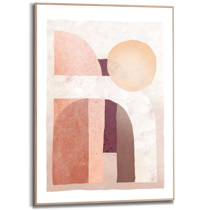 88513_12.jpg (9156431) 