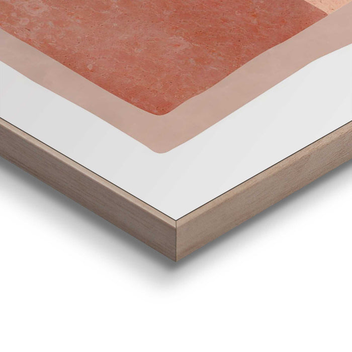 88513_13.jpg (9156434) 