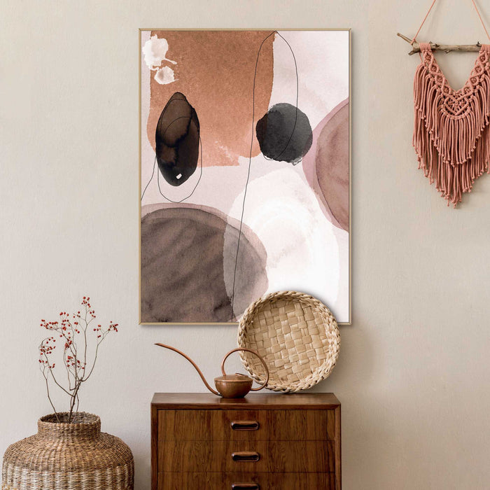 86721_01.jpg (9156448) 