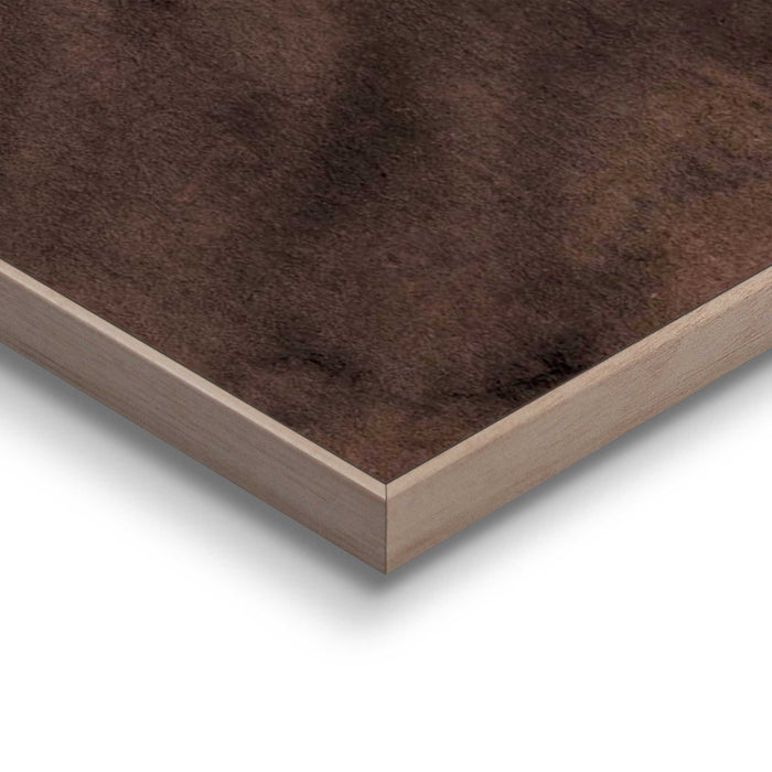 86721_13.jpg (9156450) 