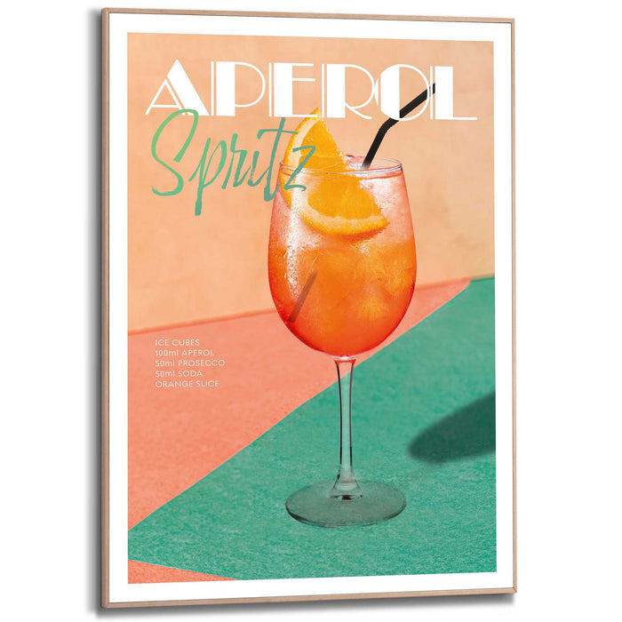 95146_12.jpg (9156455) 