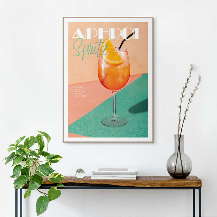 95146_01.jpg (9156456) 