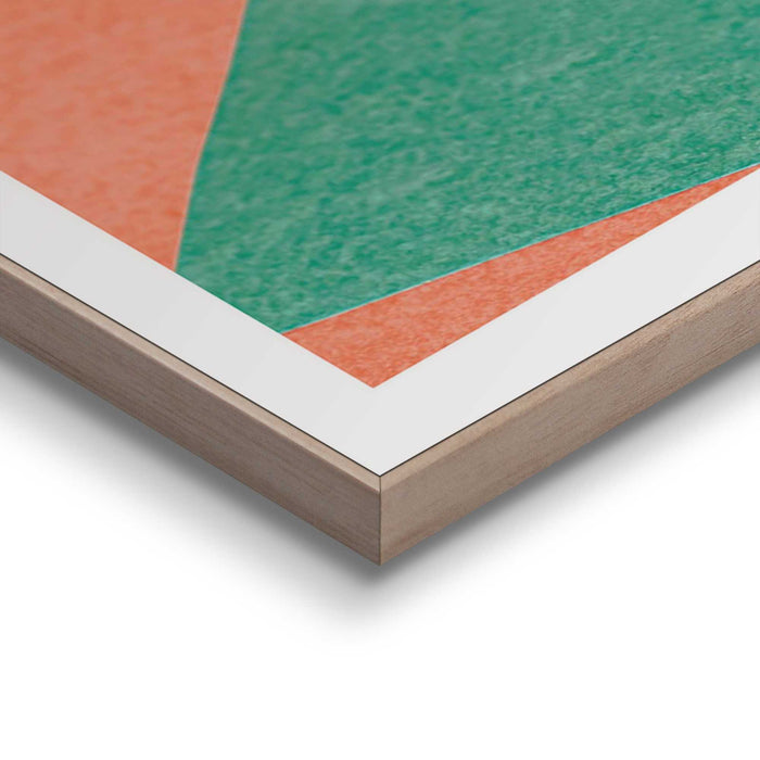 95146_13.jpg (9156458) 