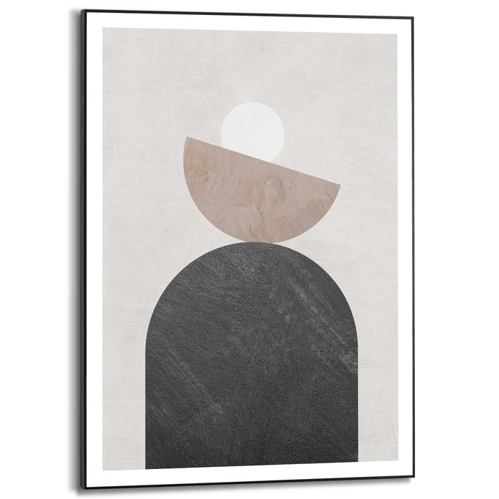 95147_12.jpg (9156489) 