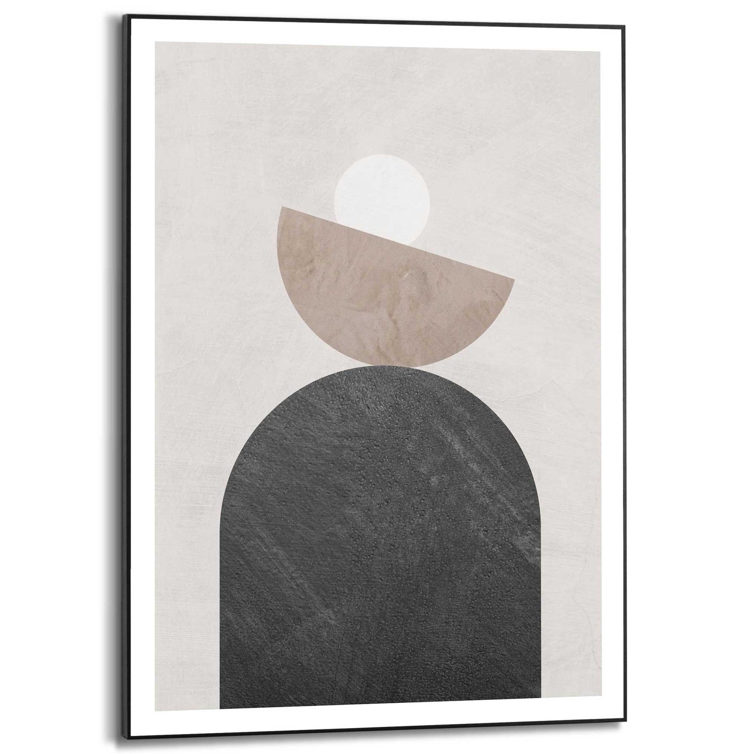 95147_12.jpg (9156489) 