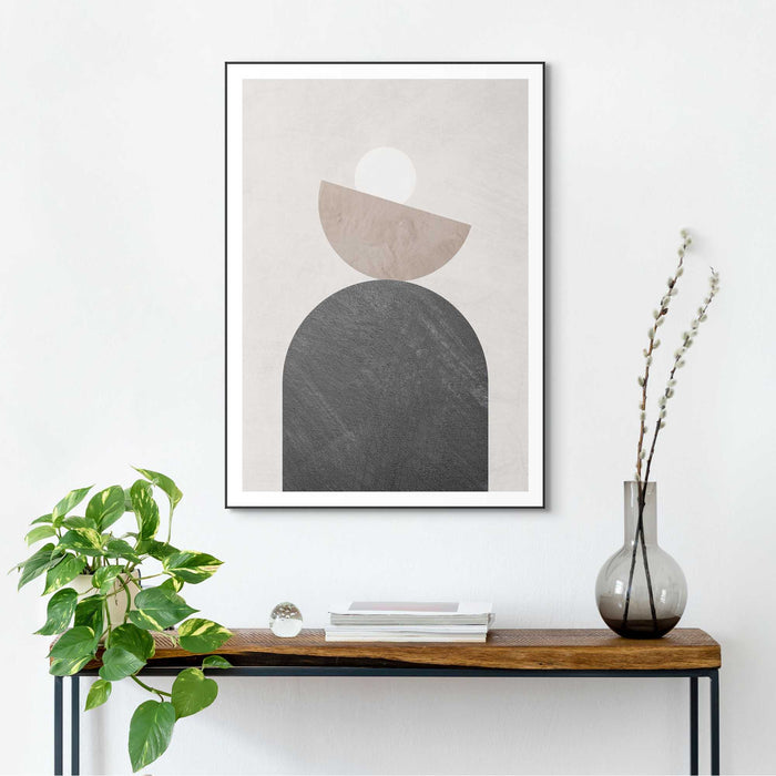 95147_01.jpg (9156490) 