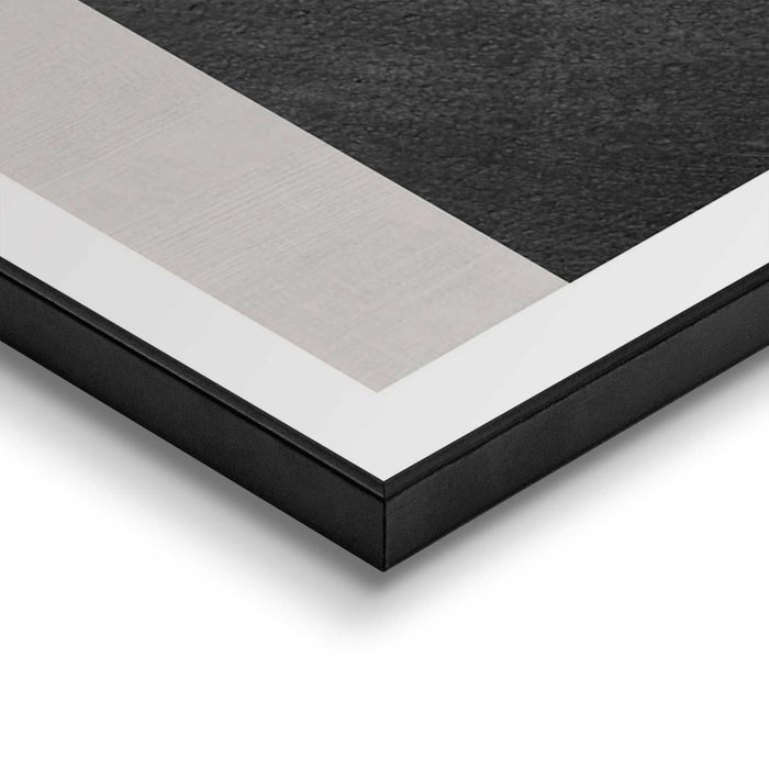 95147_13.jpg (9156492) 