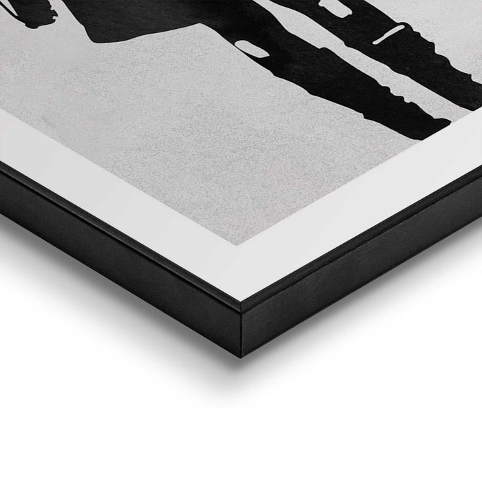 92699_13.jpg (9156496) 