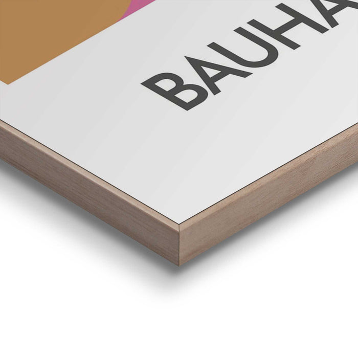 95145_13.jpg (9156504) 