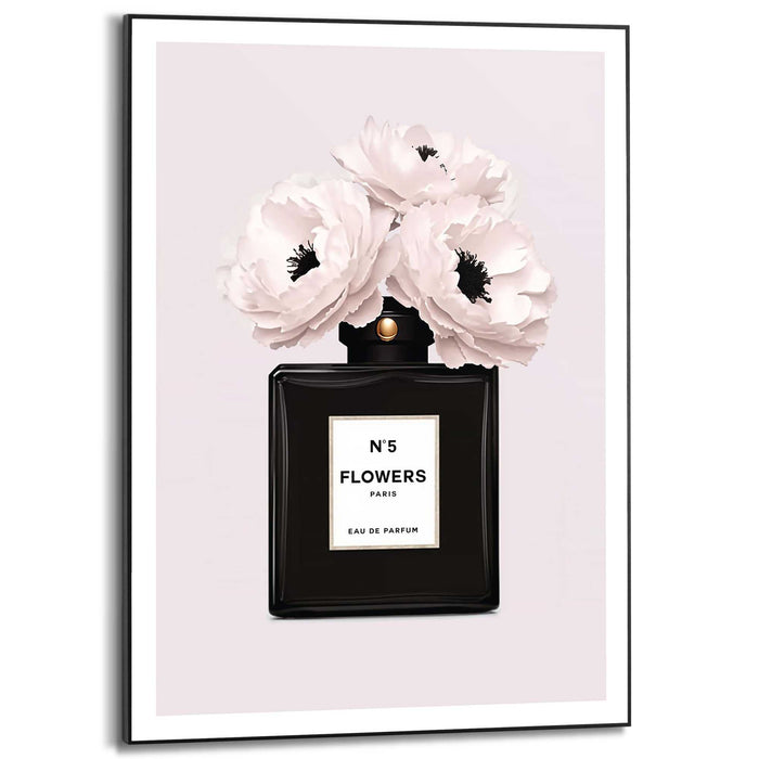 93701_12.jpg (9156505) 