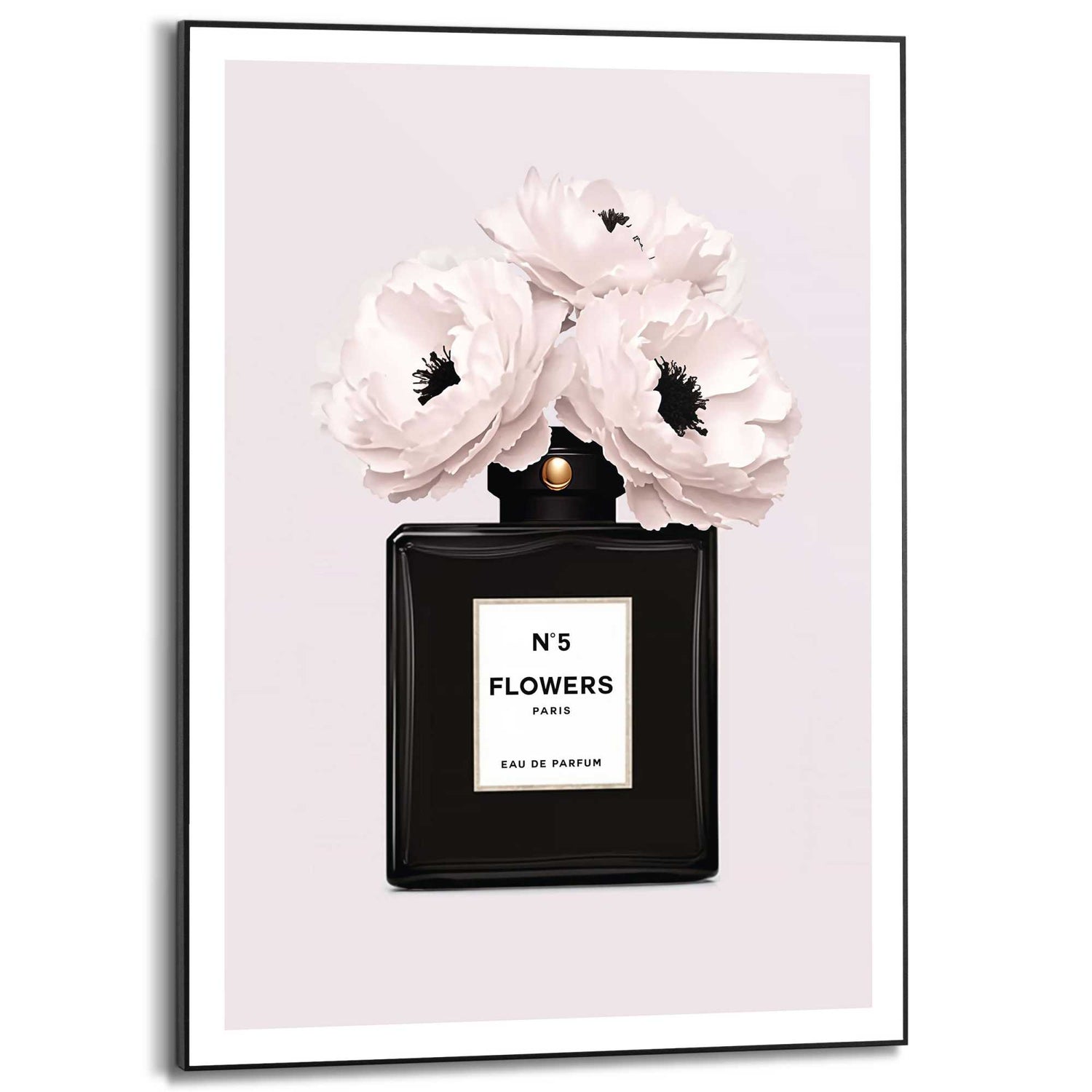 93701_12.jpg (9156505) 