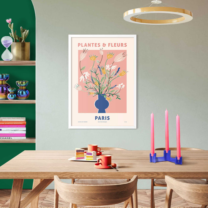 90643_01.jpg (9156515) 