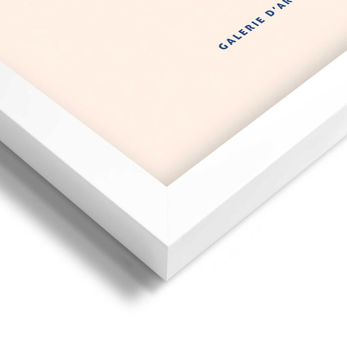 90643_13.jpg (9156517) 