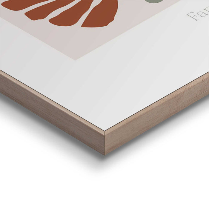 92936_13.jpg (9156546) 