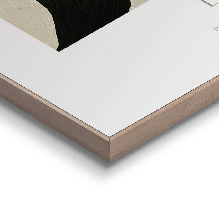 92872_13.jpg (9156551) 