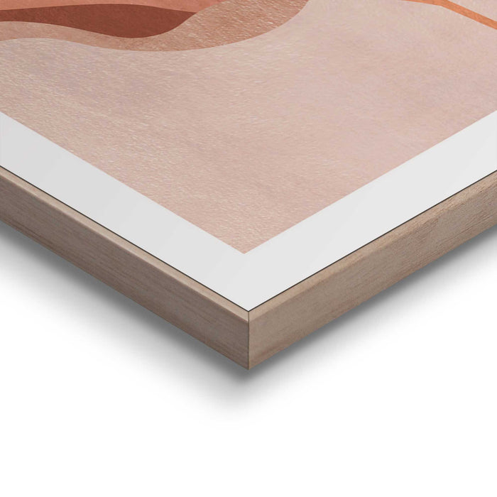 93003_13.jpg (9156607) 