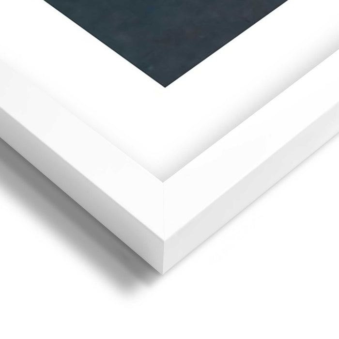 90634_13.jpg (9156623) 