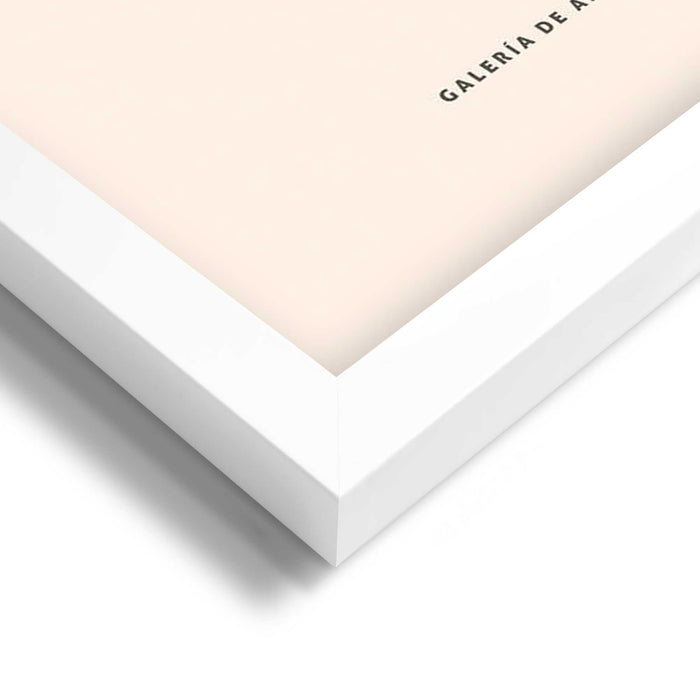 90641_13.jpg (9156627) 