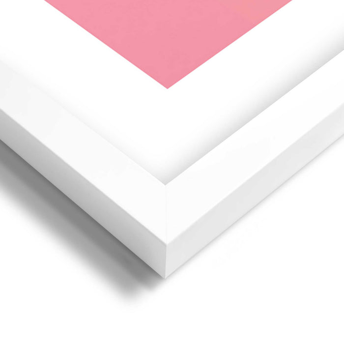 92916_13.jpg (9156636) 