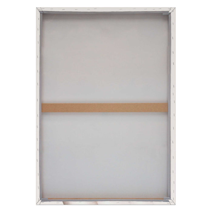 Reinders - Lady Glamour - Canvas Schilderij 70x50cm