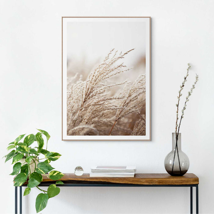 87289_01.jpg (9156680) 