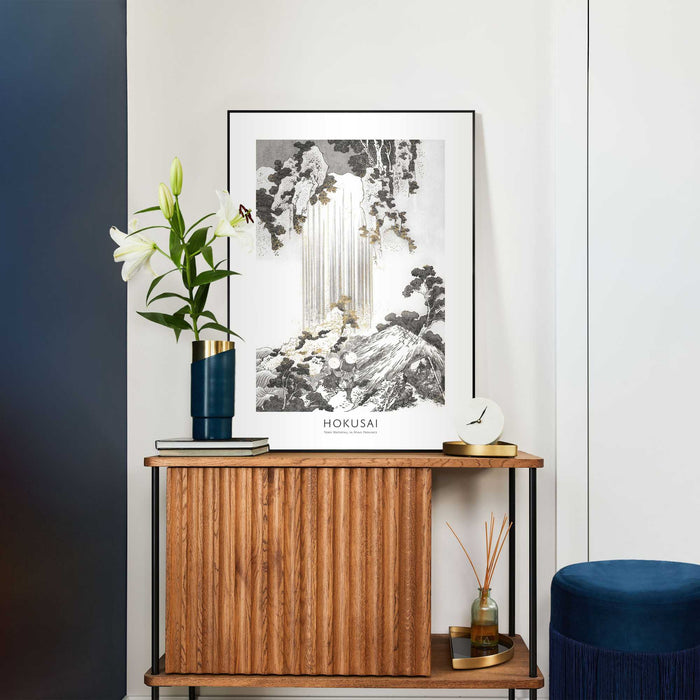 88631_01.jpg (9156684) 