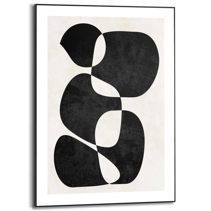 95148_12.jpg (9156691) 