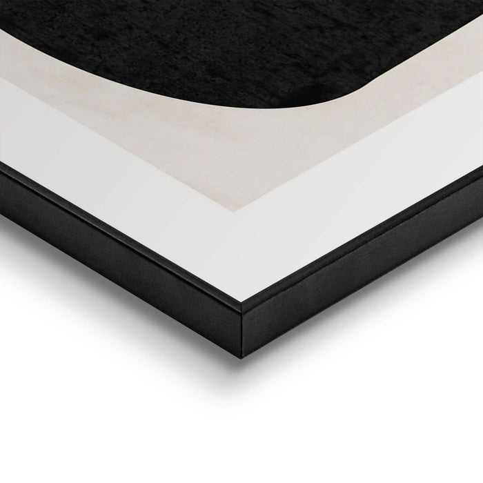 95148_13.jpg (9156694) 