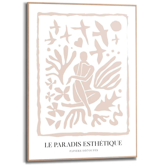 88514_12.jpg (9156716) 