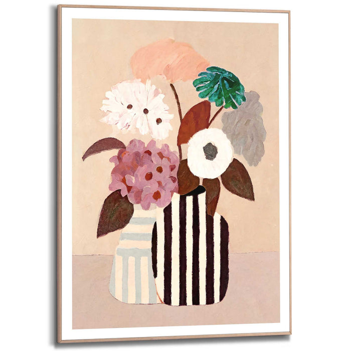 93691_12.jpg (9156769) 