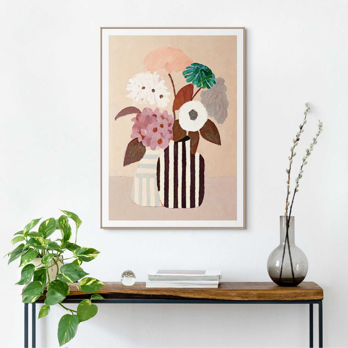 93691_01.jpg (9156770) 