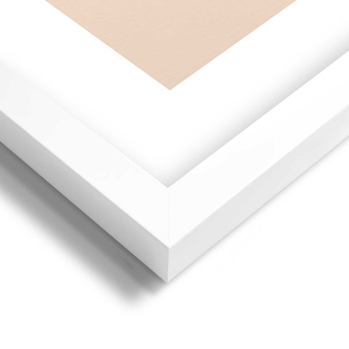 92917_13.jpg (9156893) 