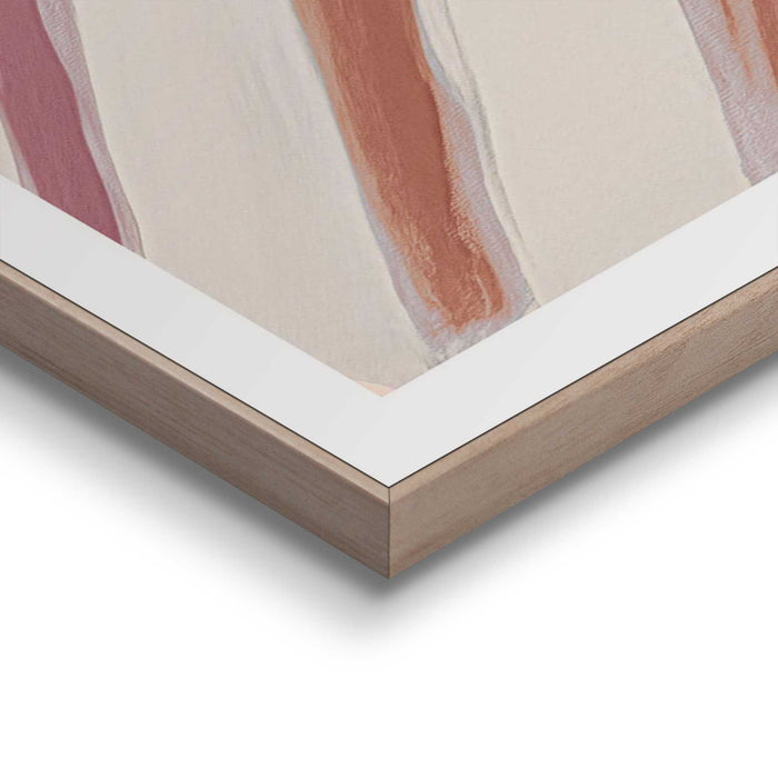 93693_13.jpg (9156901) 