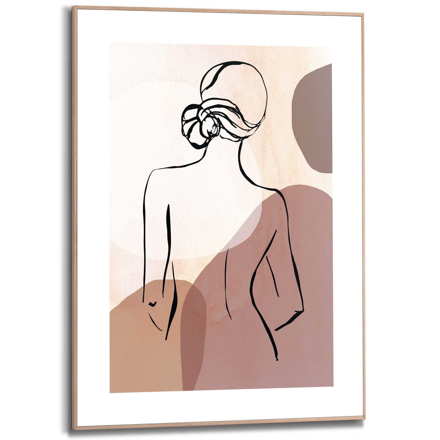 86720_12.jpg (9156941) 