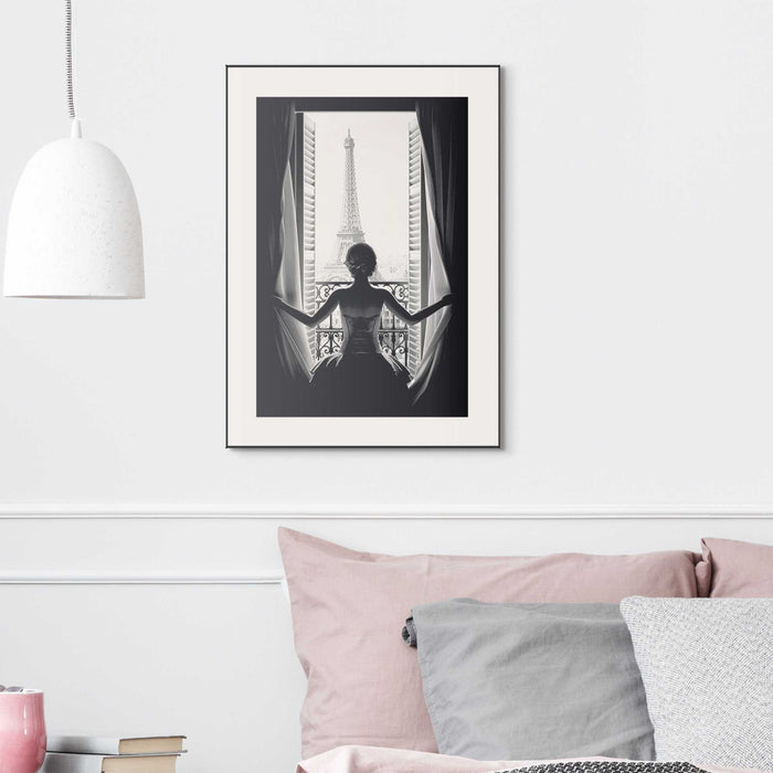 84827_01.jpg (9156946) 